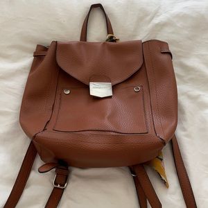 Steve Madden Backpack